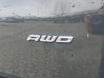 2023 Edge Thumbnail 7