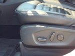 2023 Edge Thumbnail 16