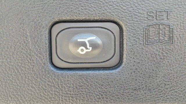 2023 Ford Edge ST-Line