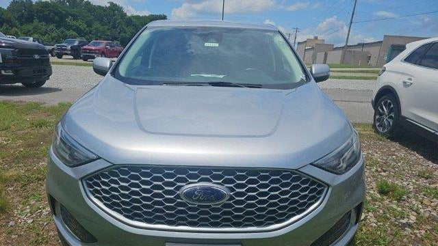 Preowned 2023 Ford Edge SEL for Sale