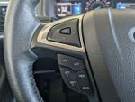 2023 Edge Thumbnail 19