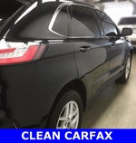 2023 Edge Thumbnail 4