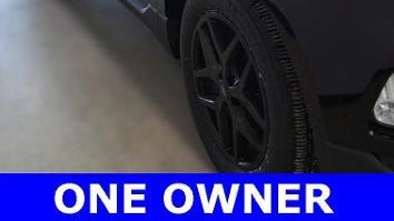 2023 Ford Edge ST-Line