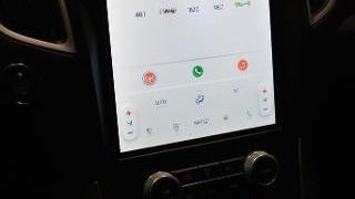 2023 Ford Edge ST-Line