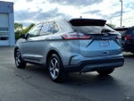 2023 Edge Thumbnail 7