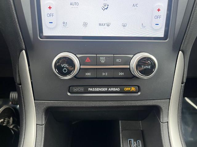 2023 Ford Edge - $25,462