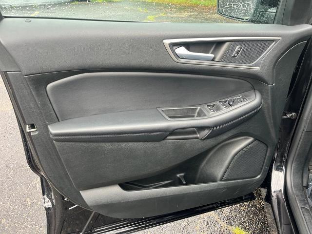 2023 Ford Edge - $25,462