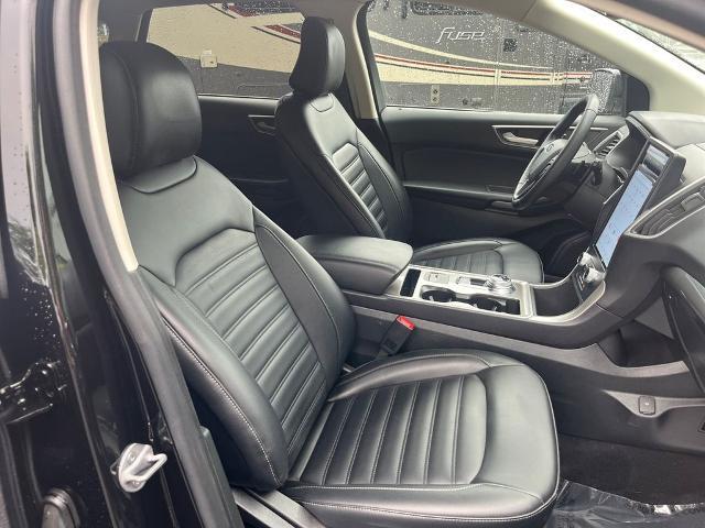 2023 Ford Edge - $25,462