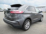 2023 Edge Thumbnail 5