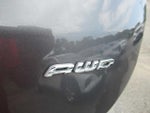 2023 Edge Thumbnail 14