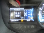 2023 Edge Thumbnail 25
