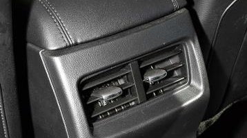 2023 Ford Edge ST-Line