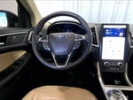 2023 Edge Thumbnail 4