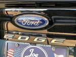 2023 Edge Thumbnail 7
