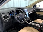 2023 Edge Thumbnail 13