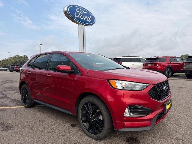 2023 Ford Edge - $24,960