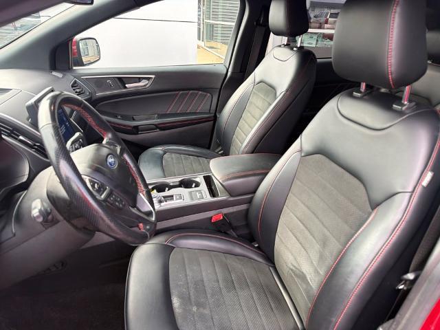2023 Ford Edge - $24,960
