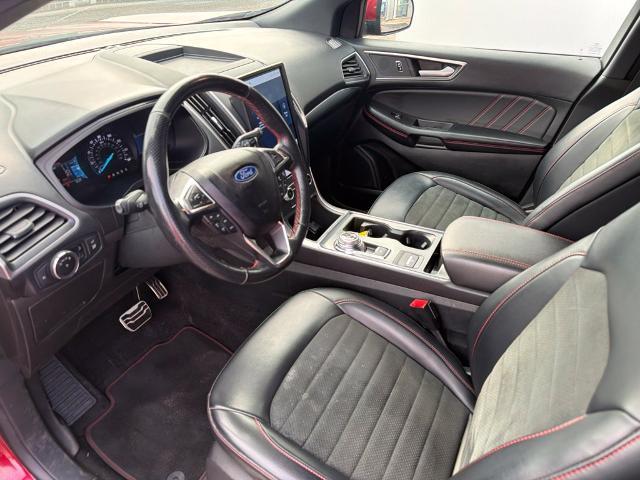 2023 Ford Edge - $24,960