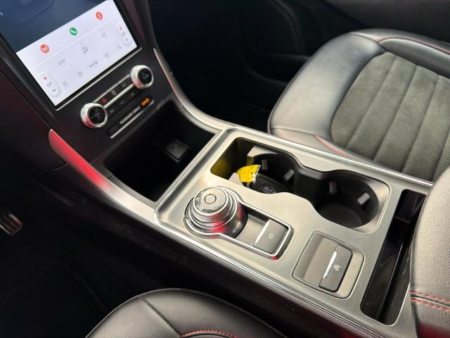 2023 Ford Edge - $24,960