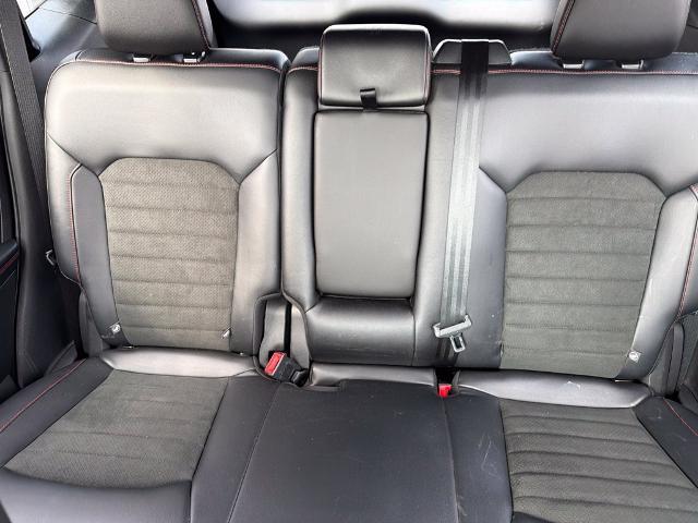 2023 Ford Edge - $24,960