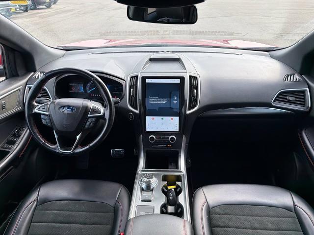 2023 Ford Edge - $24,960