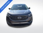 2023 Edge Thumbnail 10
