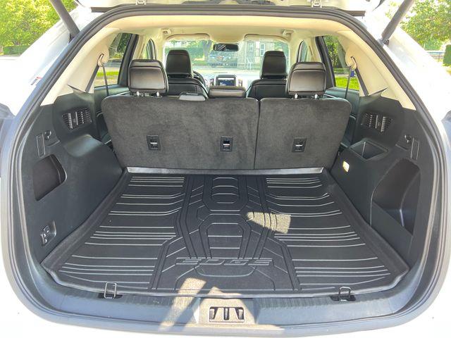 2023 Ford Edge - $26,790