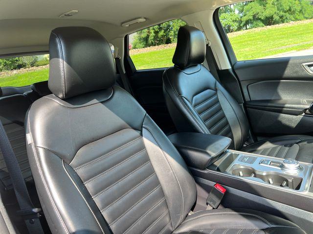 2023 Ford Edge - $26,790
