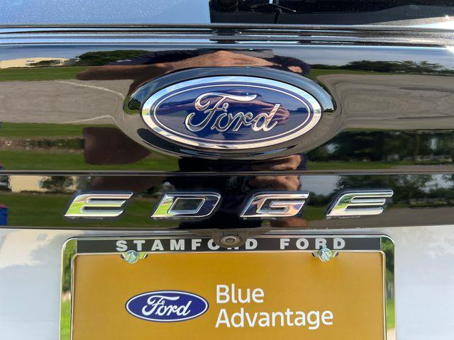 2023 Ford Edge - $26,790