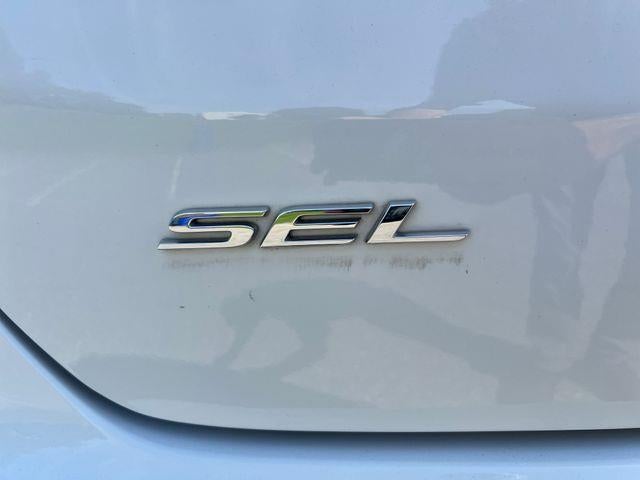 2023 Ford Edge - $26,790