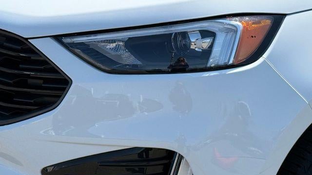 2023 Ford Edge ST-Line