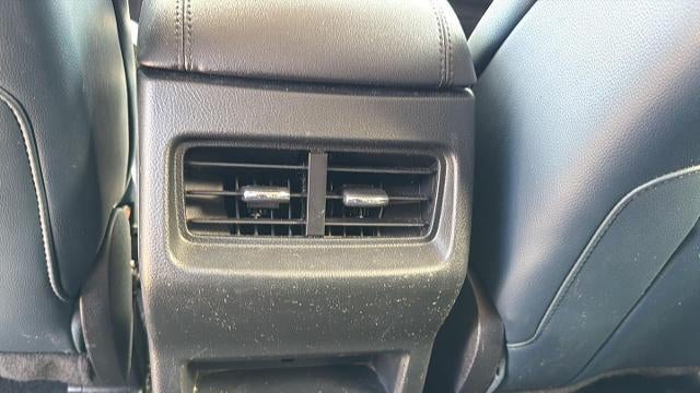 2023 Ford Edge ST-Line