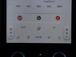 2023 Edge Thumbnail 18