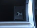 2023 Edge Thumbnail 19
