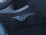 2023 Edge Thumbnail 22