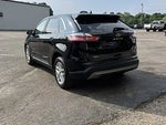 2023 Edge Thumbnail 5