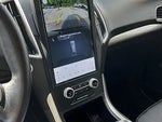 2023 Edge Thumbnail 10