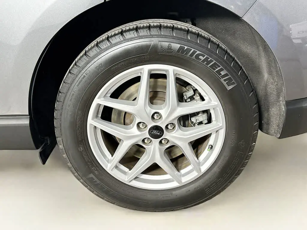 2023 Ford Edge - $21,045