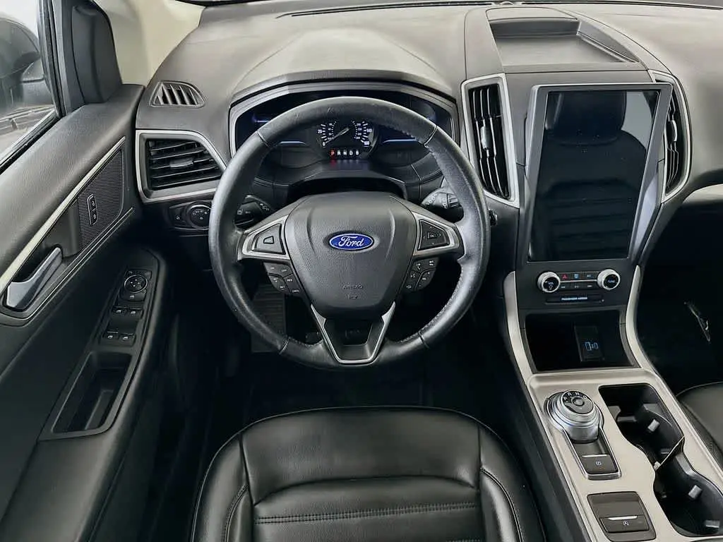 2023 Ford Edge - $21,045