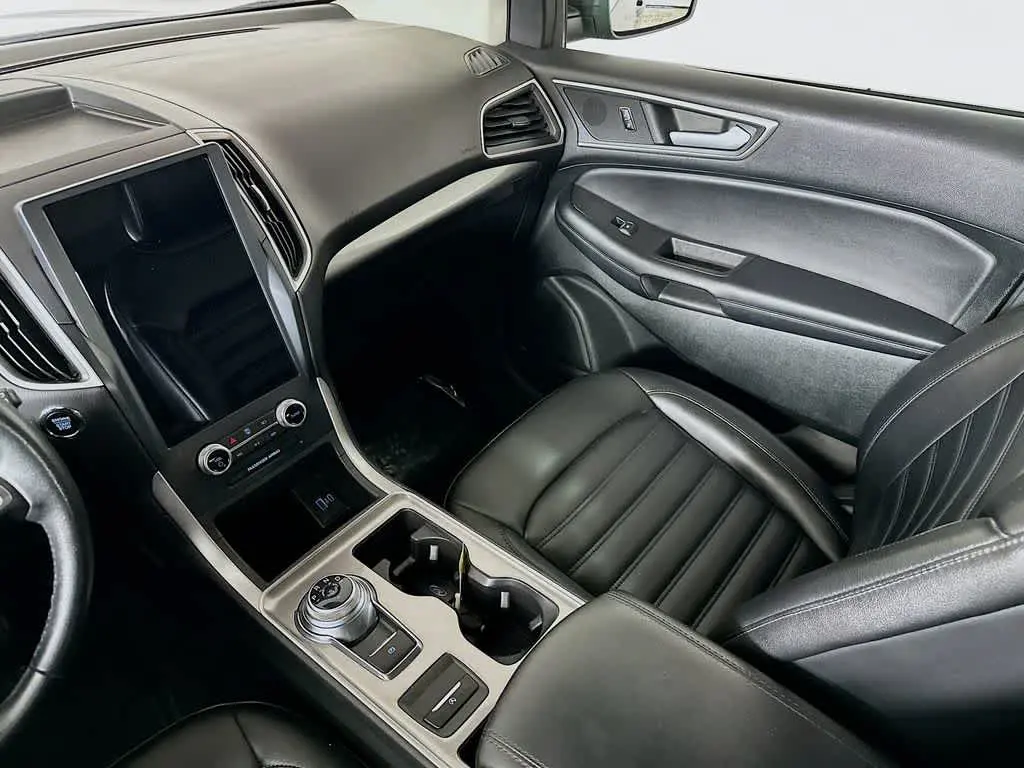 2023 Ford Edge - $21,045