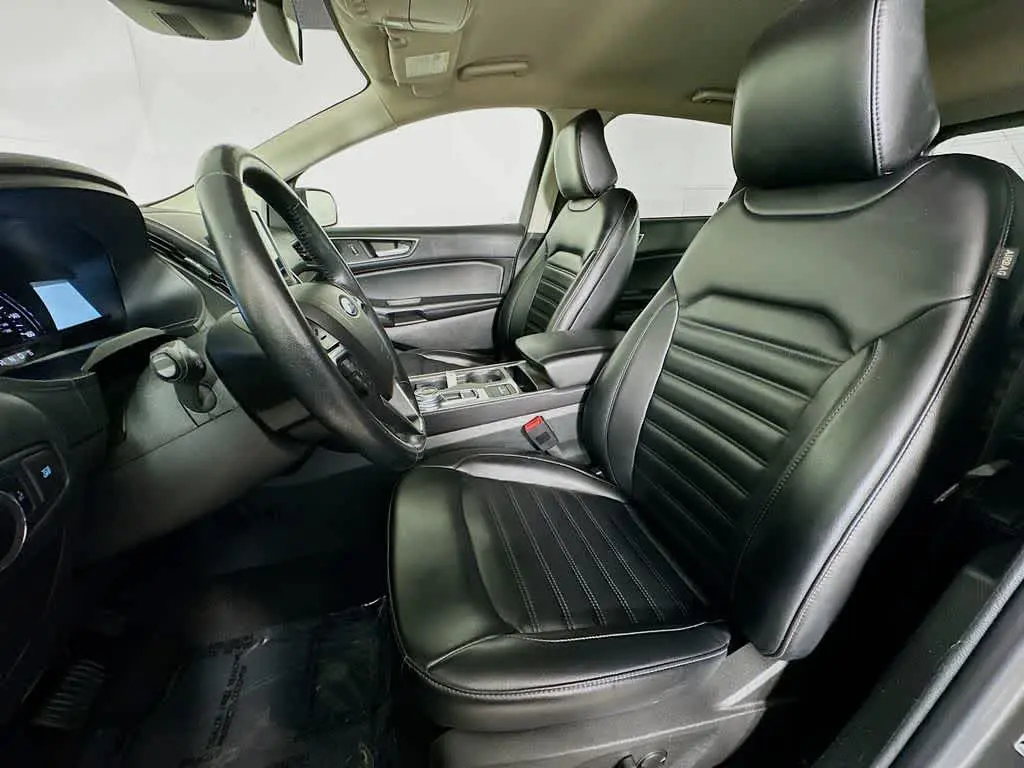 2023 Ford Edge - $21,045