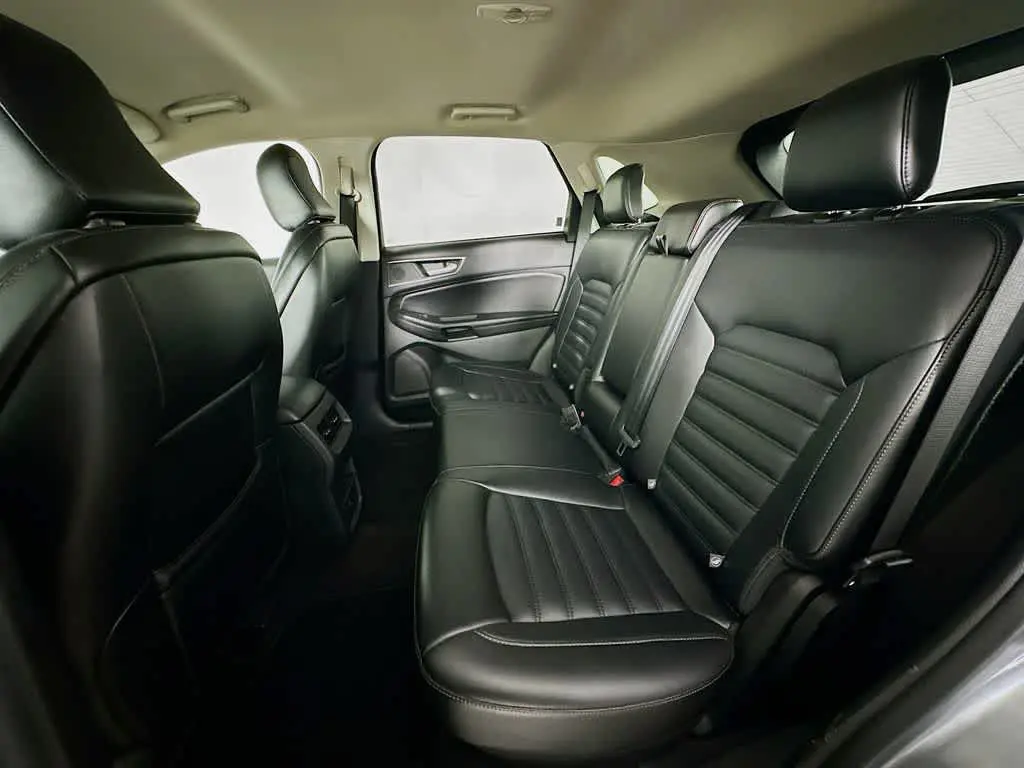 2023 Ford Edge - $21,045