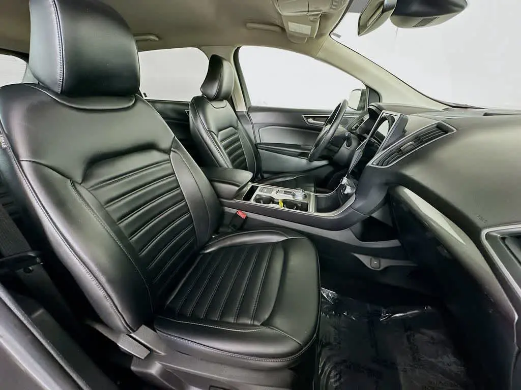 2023 Ford Edge - $21,045