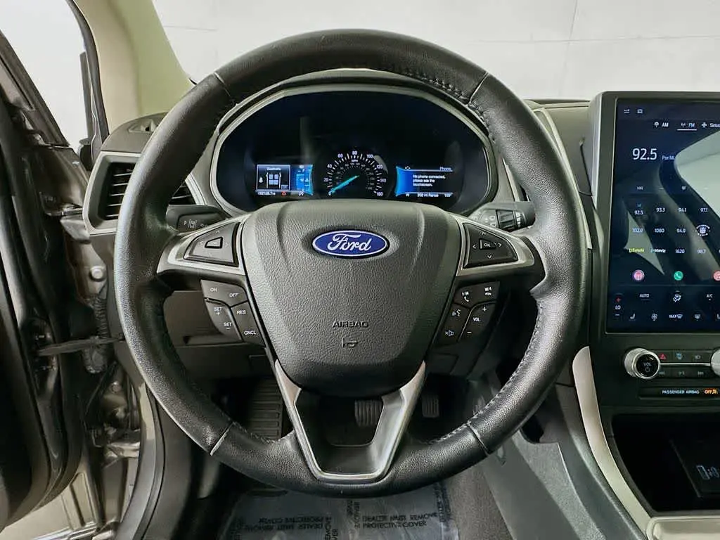 2023 Ford Edge - $21,045
