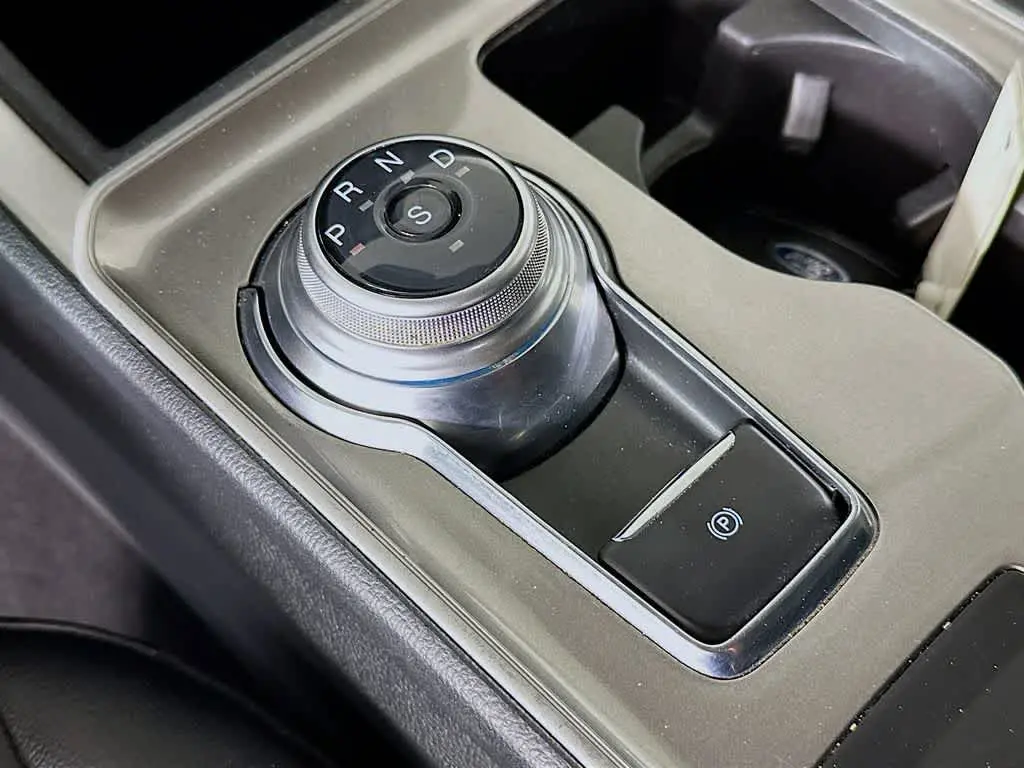 2023 Ford Edge - $21,045