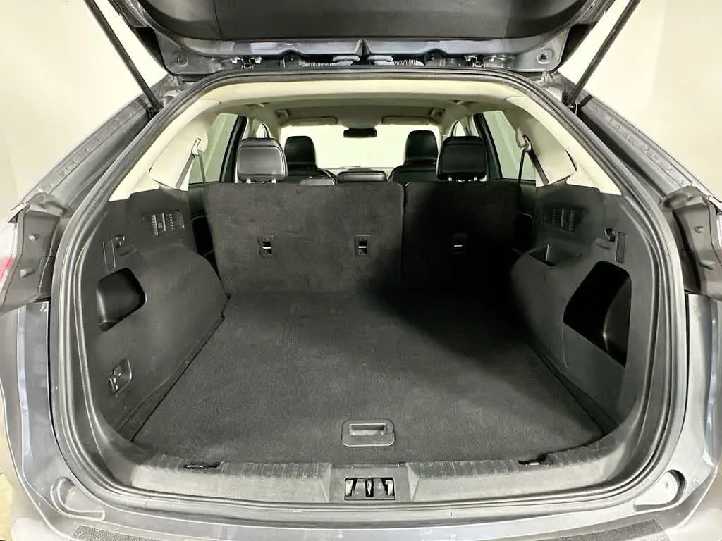 2023 Ford Edge - $21,045