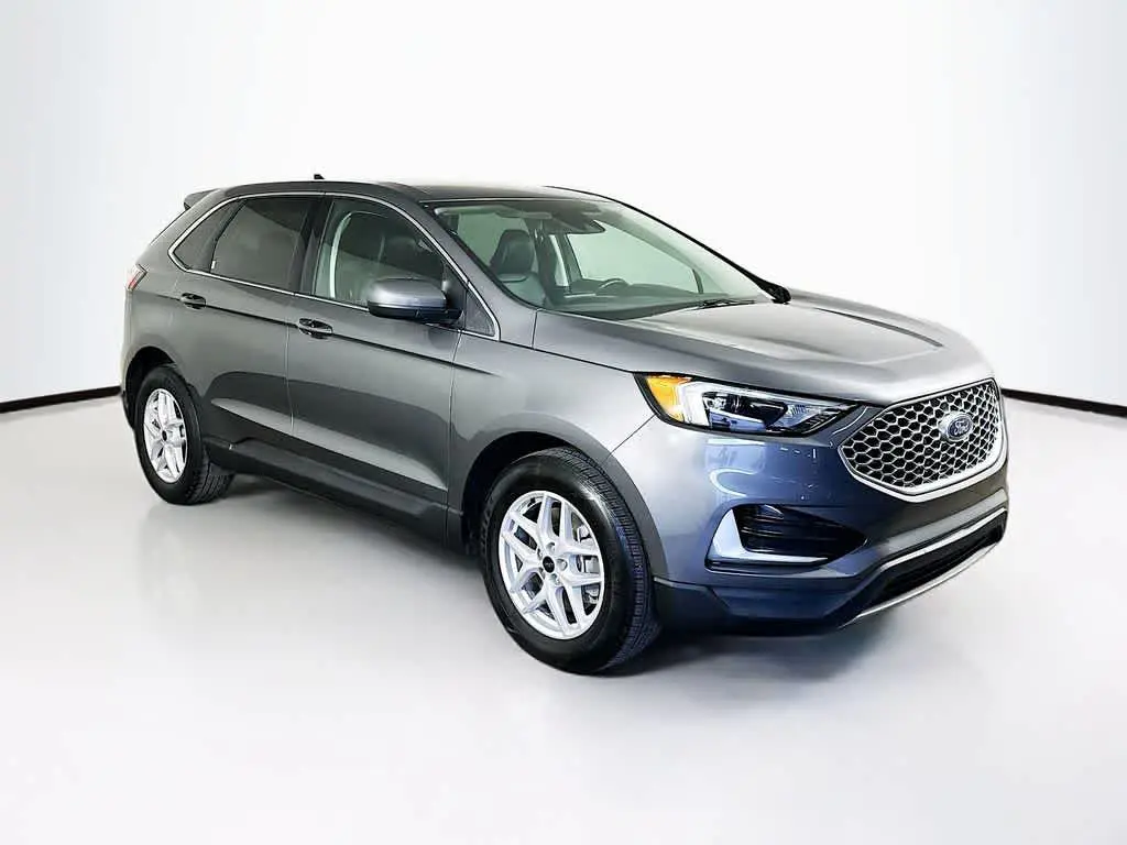 2023 Ford Edge - $21,045