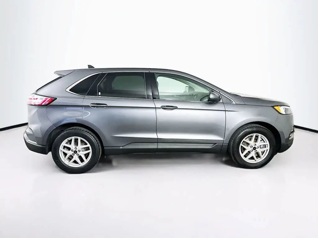 2023 Ford Edge - $21,045