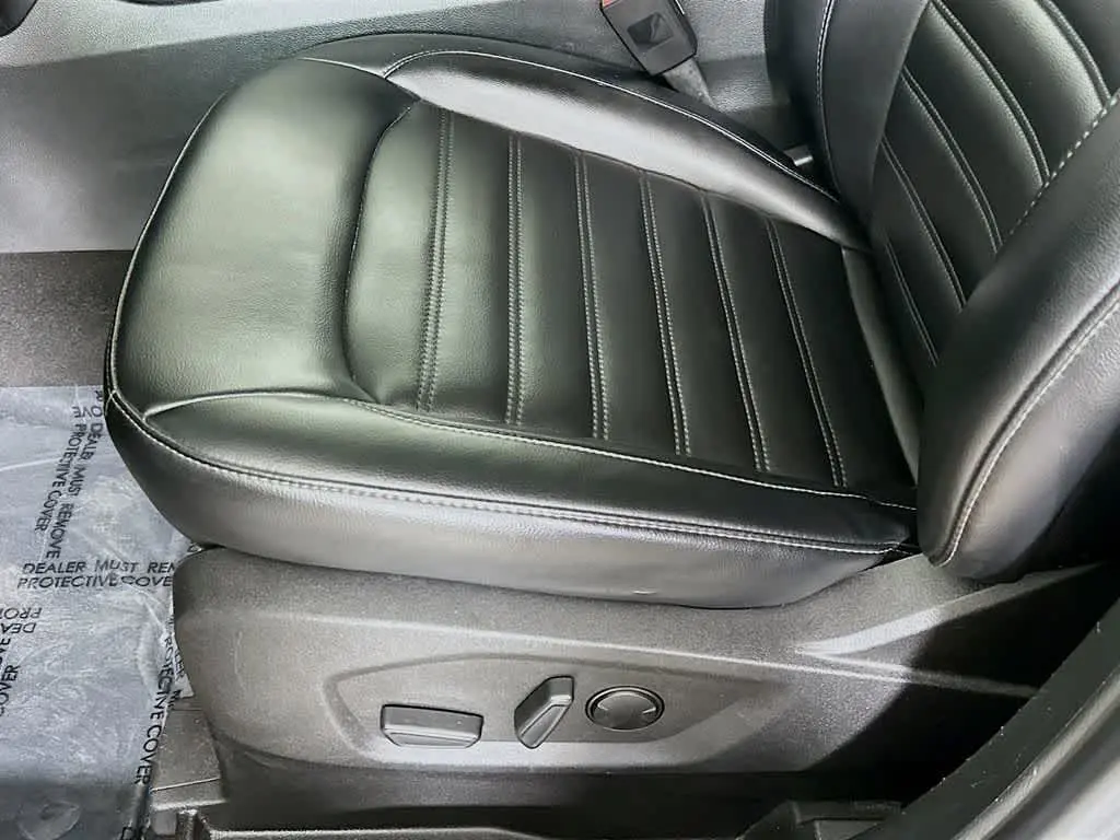 2023 Ford Edge - $21,045