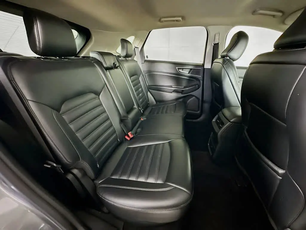 2023 Ford Edge - $21,045